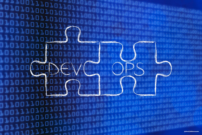 معیار های موفقیت DevOps
