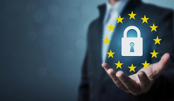 هدف از GDPR