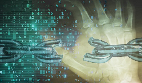 Cyber Kill Chain