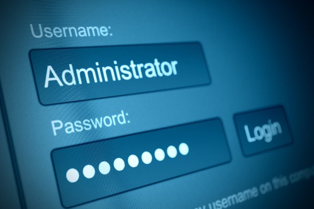  اعمال اصل کمترین امتیازات در وردپرس