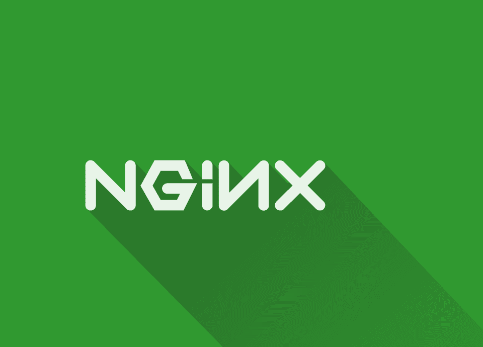 Nginx