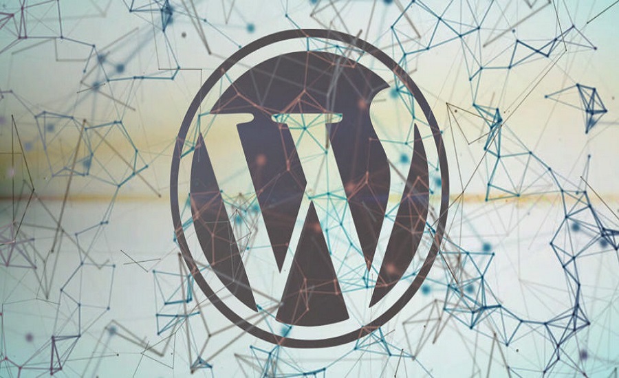 wordpress security