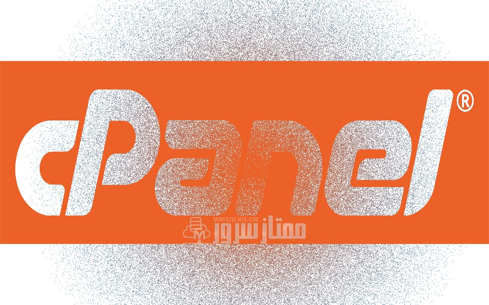 آموزش کامل نحوه بازیابی پسوورد سی پنل