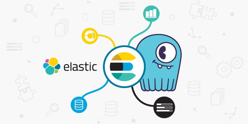 معرفی Elasticsearch