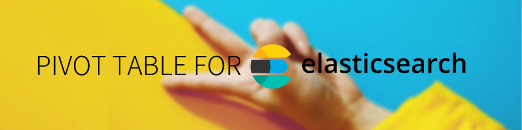 معرفی Elasticsearch و ویژگی های آن