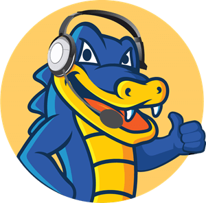 HostGator چیست؟ و نحوه ارائه خدمات هاست آن به ایرانیان چگونه است؟