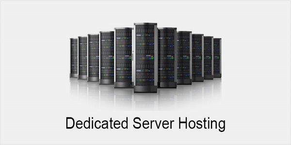 server