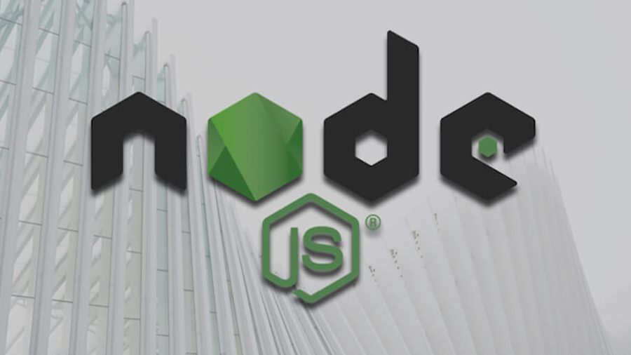 Node.js