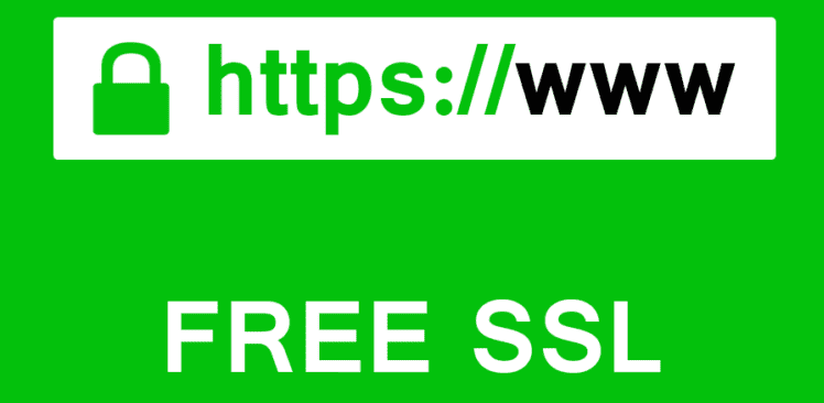 تفاوت SSL رایگان و پولی