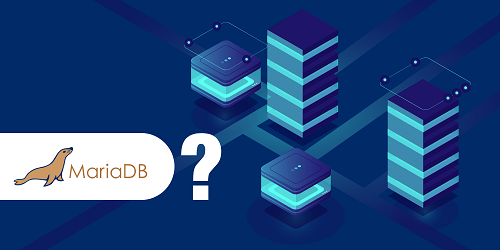مزایای MariaDB