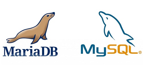 تصویر 1 مزایای MariaDB