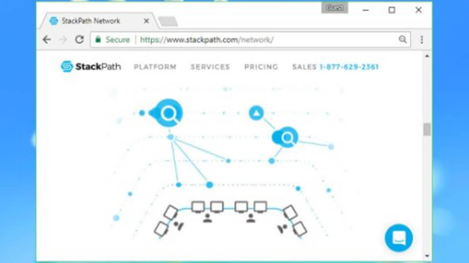 StackPath