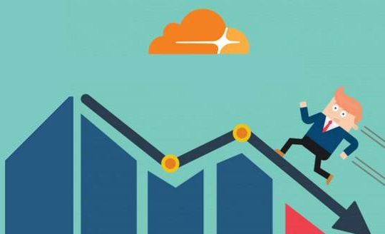 کلود فلر (Cloudflare) چیست