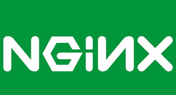 وب سرور nginx 