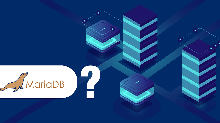 مزایای MariaDB