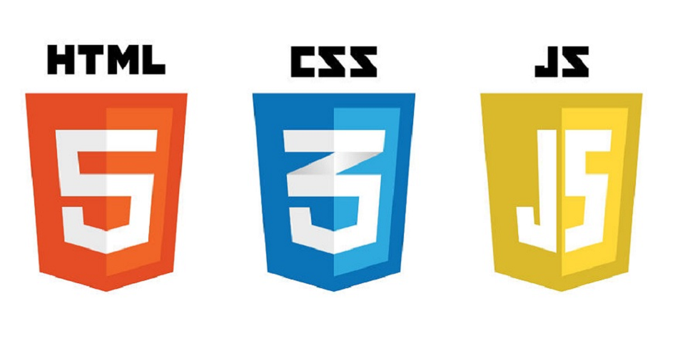 جاوا اسکریپت چیست ؟ javascript css html