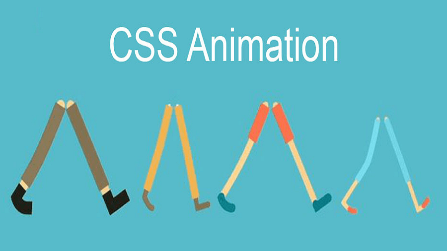 انیمیشن css