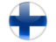 فنلاند