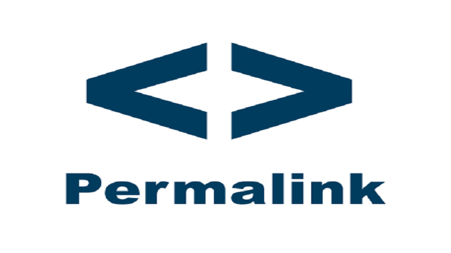 Permalinks
