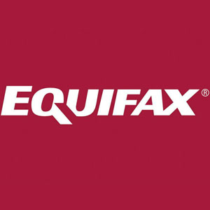 لوگو EQUIFAX