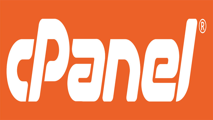 آموزش نحوه ساخت دیتابیس در cPanel