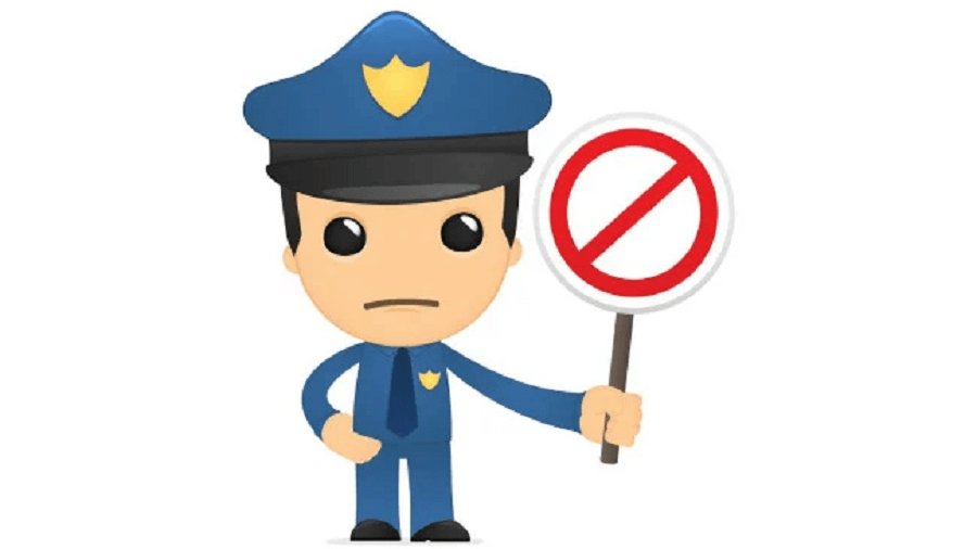 رایج ترین آسیب پذیری های وردپرس