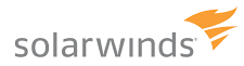 ابزار هک اخلاقی solarwinds