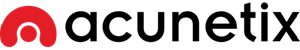 ابزار هک اخلاقی acunetix