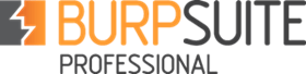 ابزار هک اخلاقی burpsuite