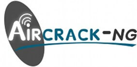 ابزار هک اخلاقی aircrack-ng