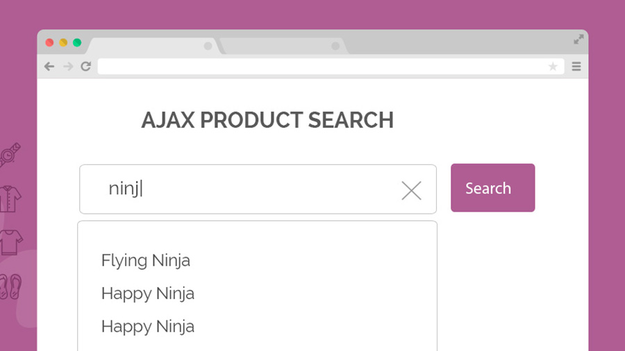 ajax