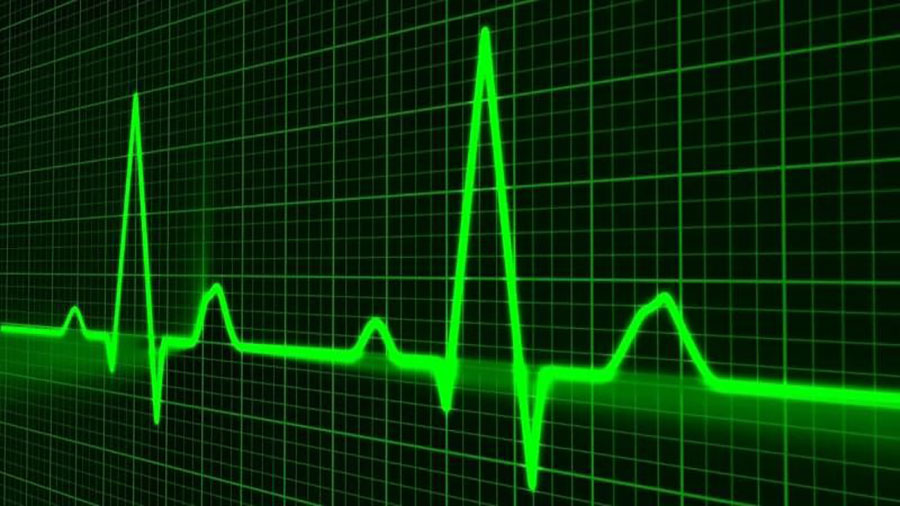 ابزار تست عملکرد سایت