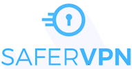 ابزار هک اخلاقی safervpn