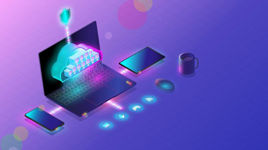 عملکرد پردازنده