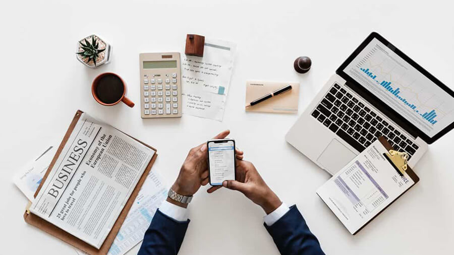 بهترین روش های کسب درآمد با پایتون