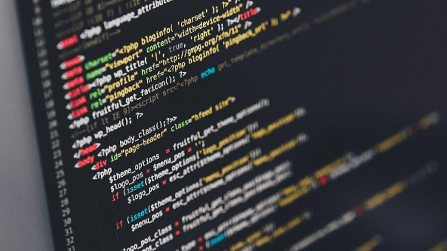 یادگیری مفاهیم اساسی پایتون