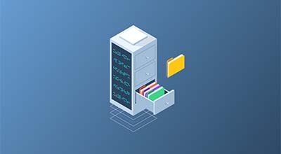 پایگاه داده- چک لیست امنیت سایت