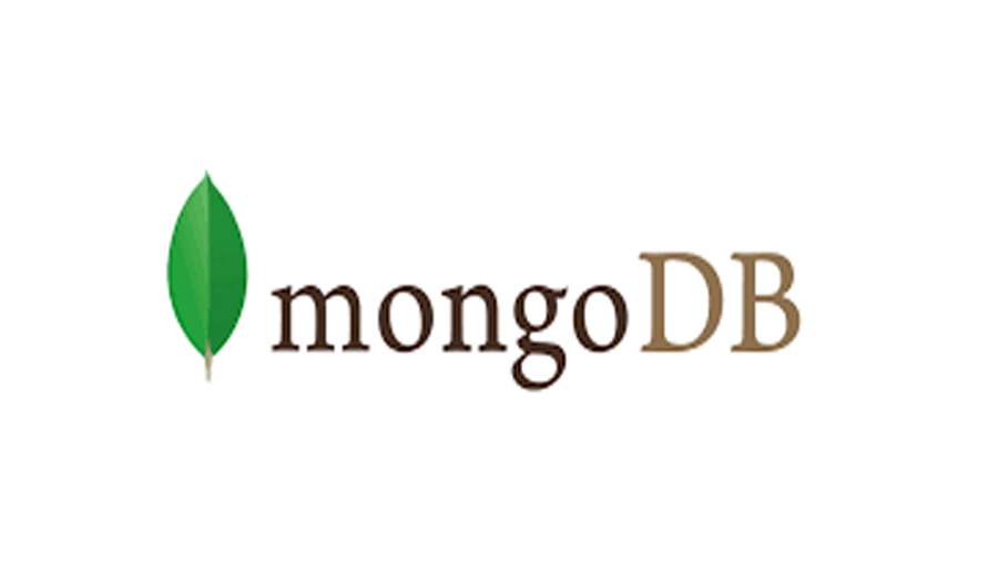 mongodb