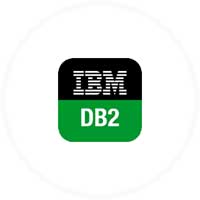 ibmdb2