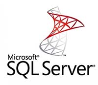 sql server