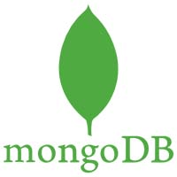 mongodb