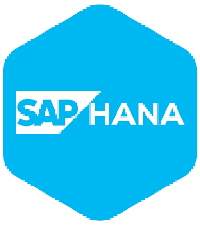 saphana