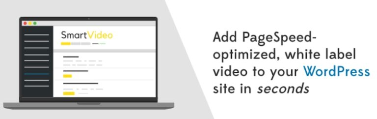 افزونه SmartVideo