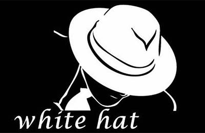 هکر کلاه سفید- چک لیست امنیت وب سایت