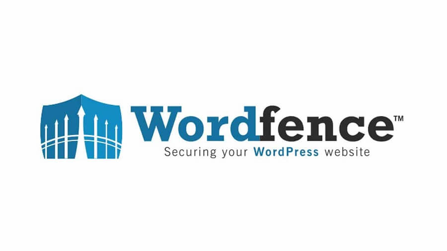 نحوه محافظت از سایت وردپرس در برابر هکرها با پلاگین Wordfence 