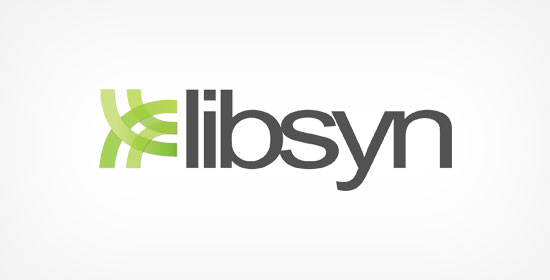 6. Libsyn Podcasting Plugin