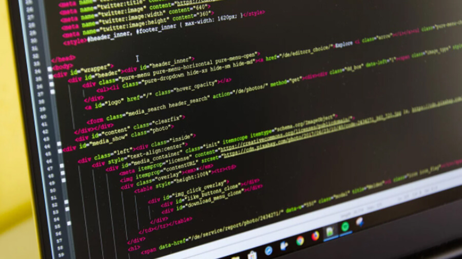 یافتن مشاغل برای توسعه دهندگان وب