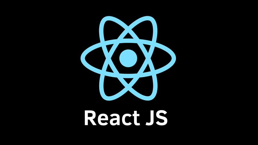 فریم ورک های React