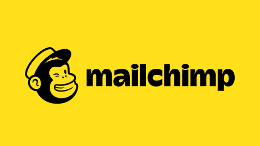 mailchimp