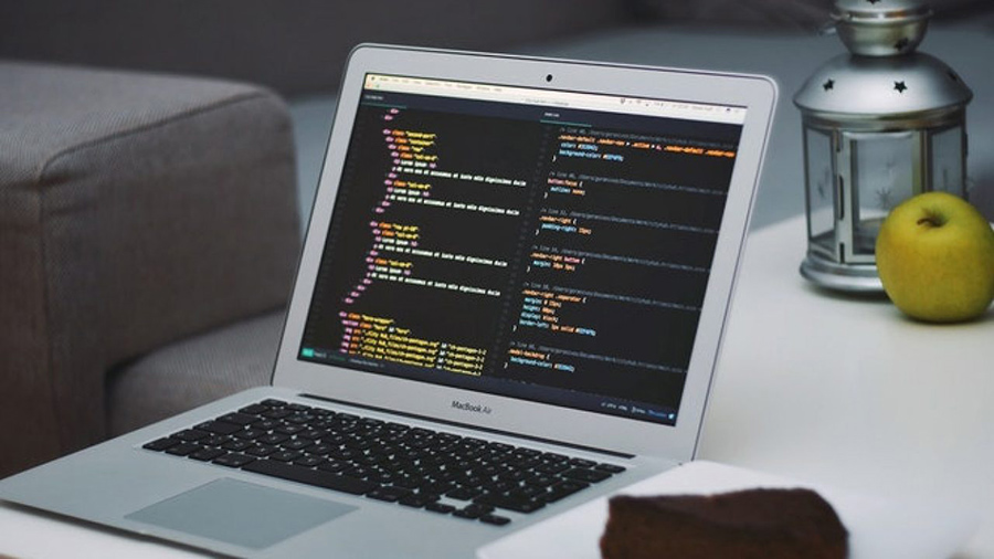 wp-config.php